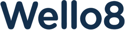 Wello8