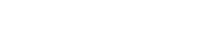 Wello8